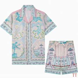 Picture of Casablanca Shirt Pant Suits _SKUCasablancaM-3XL20tn3720783
